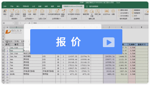 報價